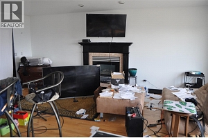 391 Stellar Drive - Photo 41 391 Stellar Drive - Photo 41